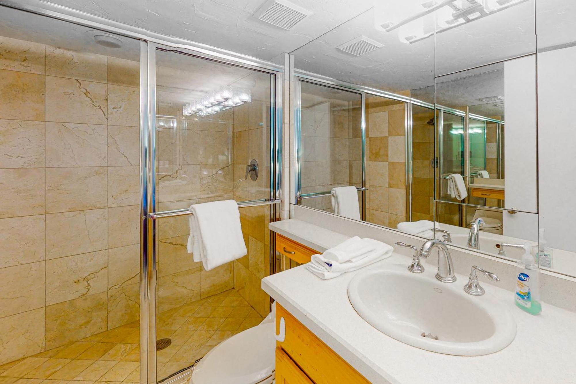 Downtown Beauties Villa Aspen Room photo